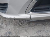 Chevrolet Malibu 2Lt 1G11D5SL9FF291593 снимка