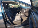 Toyota Corolla Se 2T1BURHE9KC127016 снимка