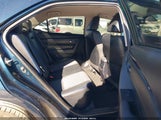Toyota Corolla Se 2T1BURHE9KC127016 снимка