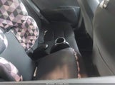 Kia Rio S 3KPA24AD4NE479982 снимка