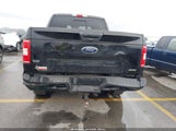 Ford F-150 Xlt 1FTEW1E40KKC30618 снимка