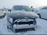 Jeep Compass Limited 4X4 3C4NJDCB3NT193326 снимка