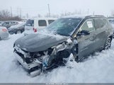 Jeep Compass Limited 4X4 3C4NJDCB3NT193326 снимка