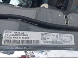 Jeep Compass Limited 4X4 3C4NJDCB3NT193326 снимка