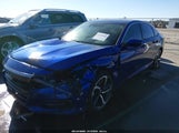 Honda Accord Sport 1HGCV1F38JA057856 photo