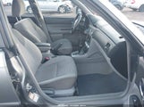 Subaru Forester 2.5X JF1SG65617H716105 снимка