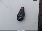 Dodge Grand Caravan Sxt 2C4RDGCG6ER401532 снимка