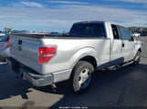 Ford F-150 Xlt 1FTFX1CT4EKF77434 снимка