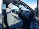 Ford F-150 Xlt 1FTFX1CT4EKF77434 снимка