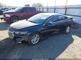 Chevrolet Malibu Lt 1G1ZD5ST7JF186854 снимка