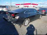 Chevrolet Malibu Lt 1G1ZD5ST7JF186854 снимка