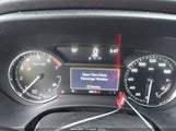 Cadillac Ct4 Premium Luxury 1G6DB5RKXN0124039 снимка