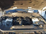Land Rover Range Rover Sport 3.0L V6 Turbocharged Diesel Hse Td6 SALWR2KF7GA119397 photo