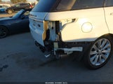 Land Rover Range Rover Sport 3.0L V6 Turbocharged Diesel Hse Td6 SALWR2KF7GA119397 снимка
