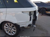 Land Rover Range Rover Sport 3.0L V6 Turbocharged Diesel Hse Td6 SALWR2KF7GA119397 снимка