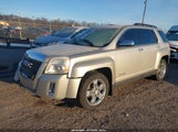 GMC Terrain Slt-1 2GKFLVEK2D6420692 снимка