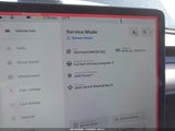 Miniaturka zdjęcia 7