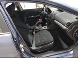 Subaru Impreza 2.0I JF1GJAA62DH028996 снимка