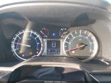 Toyota 4Runner Limited JTEZU5JR6J5179554 photo