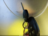 Toyota Sienna Le 8 Passenger 5TDKZ3DC3JS931191 снимка