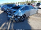Honda Accord Hybrid Sport 1HGCY2F51PA016668 photo
