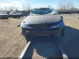 Hyundai Elantra Se 5NPD74LF8KH492772 снимка