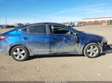 Hyundai Elantra Se 5NPD74LF8KH492772 снимка