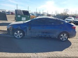Hyundai Elantra Se 5NPD74LF8KH492772 снимка