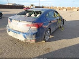 Miniaturka zdjęcia 4