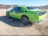 Dodge Challenger R/T 2C3CDZAT1FH702626 снимка