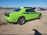 Dodge Challenger R/T 2C3CDZAT1FH702626 снимка