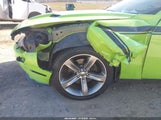 Dodge Challenger R/T 2C3CDZAT1FH702626 снимка