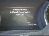 Toyota Camry Xse 4T1K61AK1LU365891 снимка