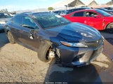 Toyota Camry Xse 4T1K61AK1LU365891 photo
