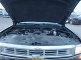 Chevrolet Silverado  2Lz 1GCVKSEC3FZ156181 снимка