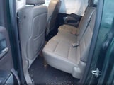 Chevrolet Silverado  2Lz 1GCVKSEC3FZ156181 снимка