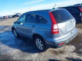 Honda Cr-V Ex-L JHLRE48738C062765 photo