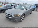 Dodge Charger R/T 2B3CL5CT0BH521601 снимка