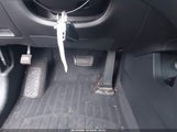 Hyundai Santa Fe Sport 2.4L 5XYZU3LB0EG179944 снимка