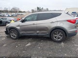 Hyundai Santa Fe Sport 2.4L 5XYZU3LB0EG179944 photo
