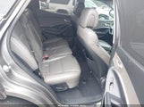 Hyundai Santa Fe Sport 2.4L 5XYZU3LB0EG179944 fotografie