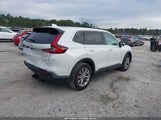 Honda Cr-V Ex 2Wd 2HKRS3H43SH330523 photo