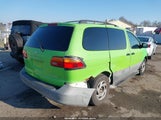 Toyota Sienna Le 4T3ZF13C1YU192117 снимка