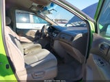 Toyota Sienna Le 4T3ZF13C1YU192117 снимка