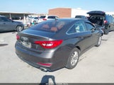 Hyundai Sonata Se 5NPE24AF6GH361773 снимка