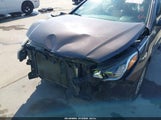Hyundai Sonata Se 5NPE24AF6GH361773 снимка