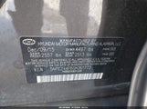 Hyundai Sonata Se 5NPE24AF6GH361773 снимка