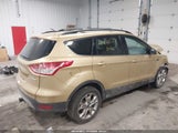 Ford Escape Se 1FMCU0G91FUC43206 снимка