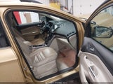 Ford Escape Se 1FMCU0G91FUC43206 снимка