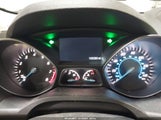 Ford Escape Se 1FMCU0G91FUC43206 снимка